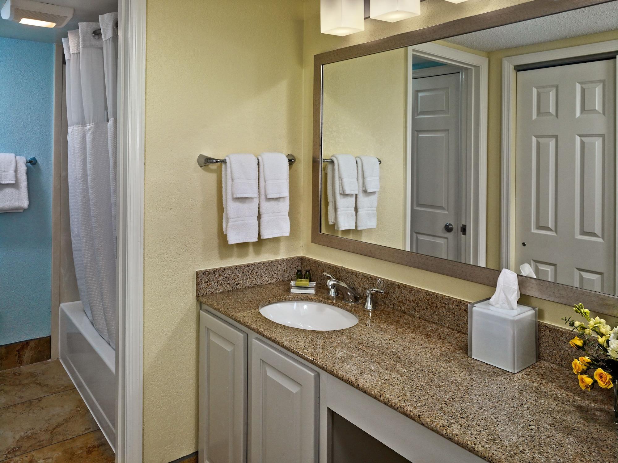 Sonesta Es Suites Montgomery Dış mekan fotoğraf