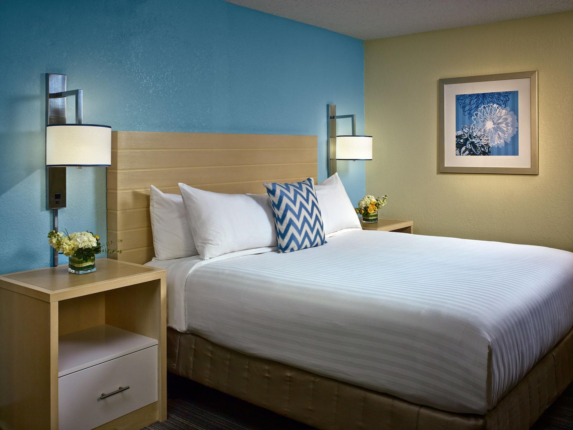 Sonesta Es Suites Montgomery Dış mekan fotoğraf