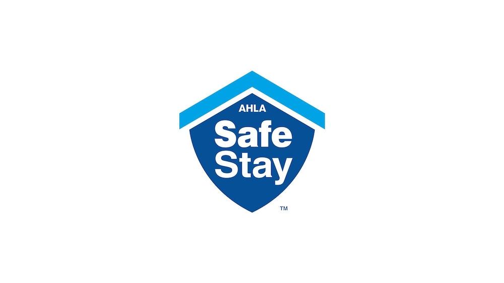 Sonesta Es Suites Montgomery Dış mekan fotoğraf