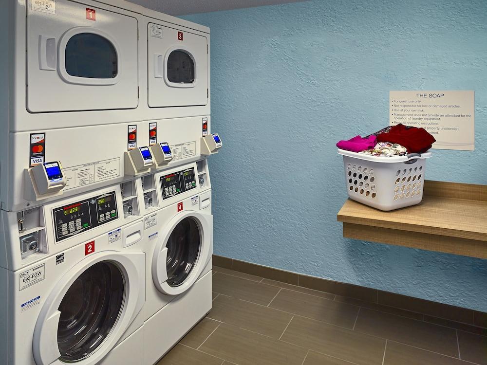 Sonesta Es Suites Montgomery Dış mekan fotoğraf