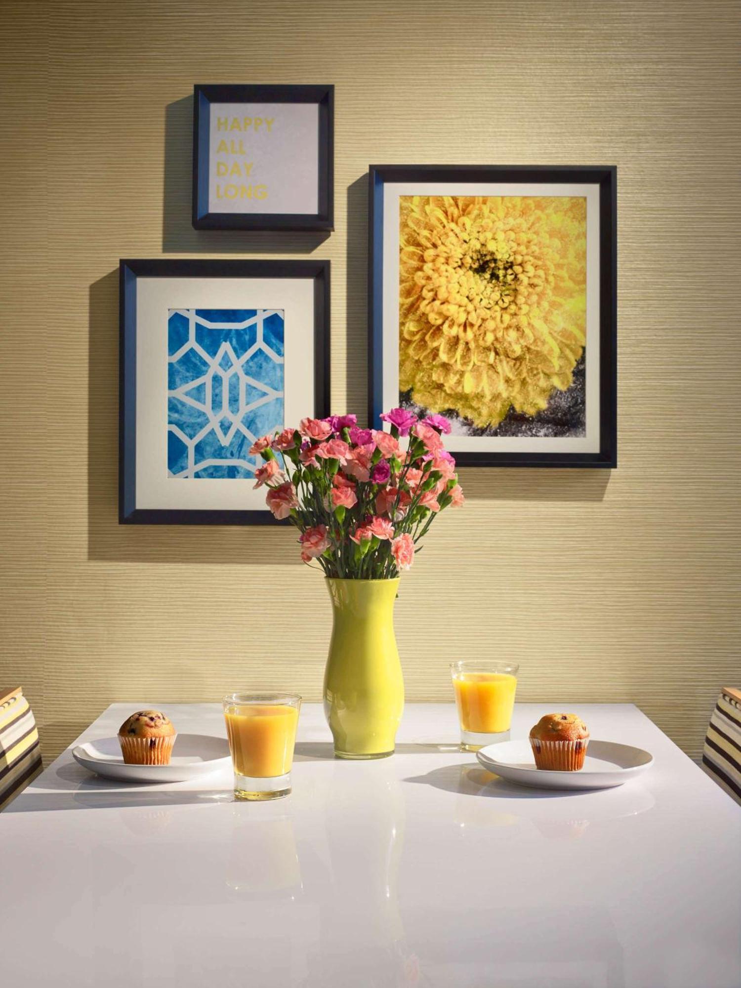 Sonesta Es Suites Montgomery Dış mekan fotoğraf