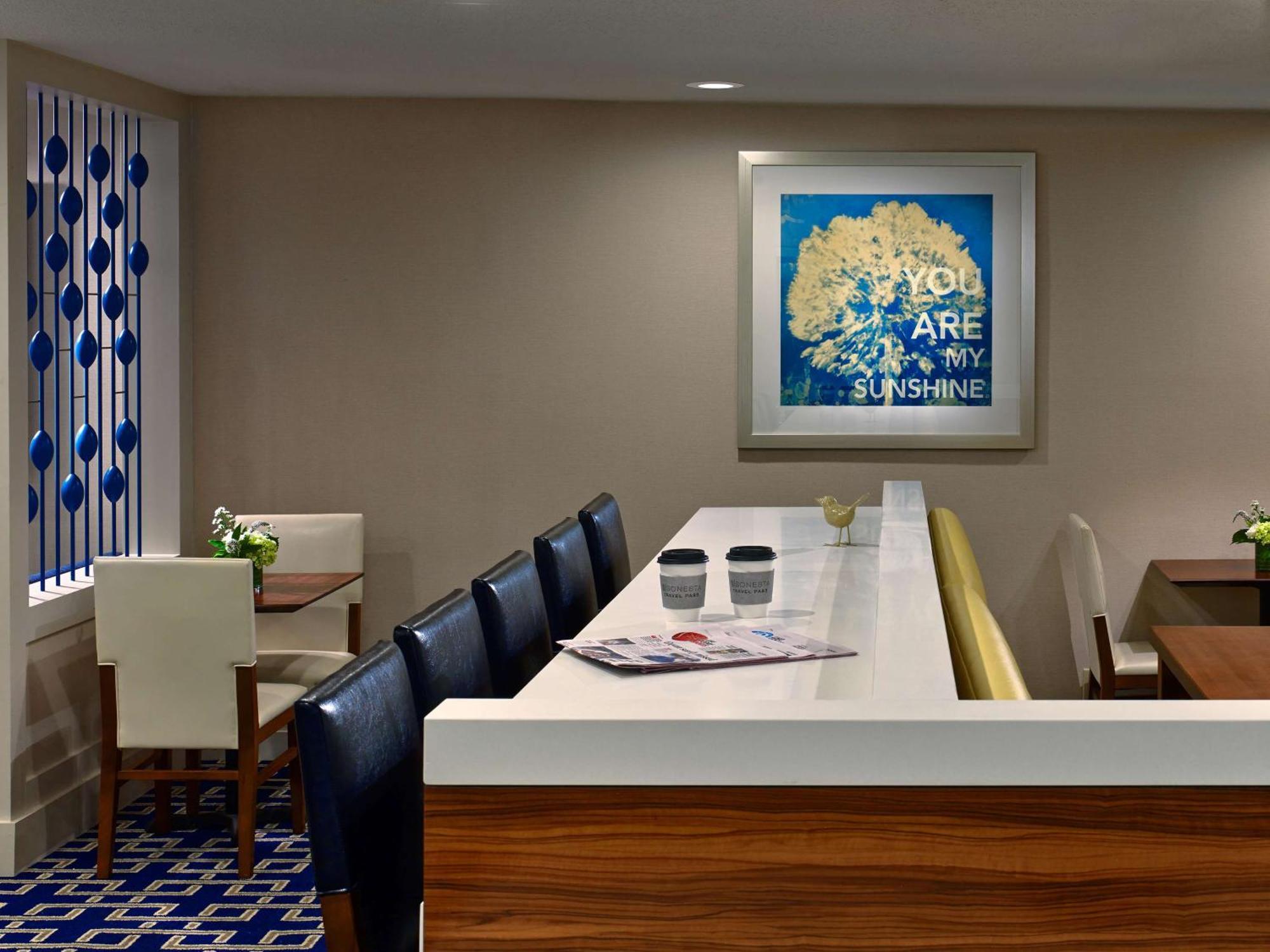 Sonesta Es Suites Montgomery Dış mekan fotoğraf