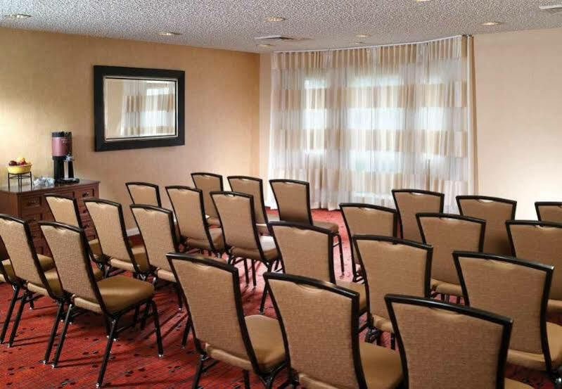 Sonesta Es Suites Montgomery Dış mekan fotoğraf